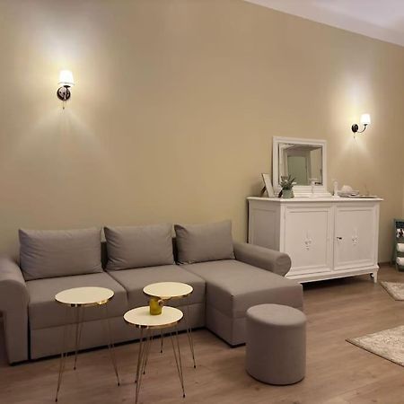 Studio Montaldo Brašov Exteriér fotografie
