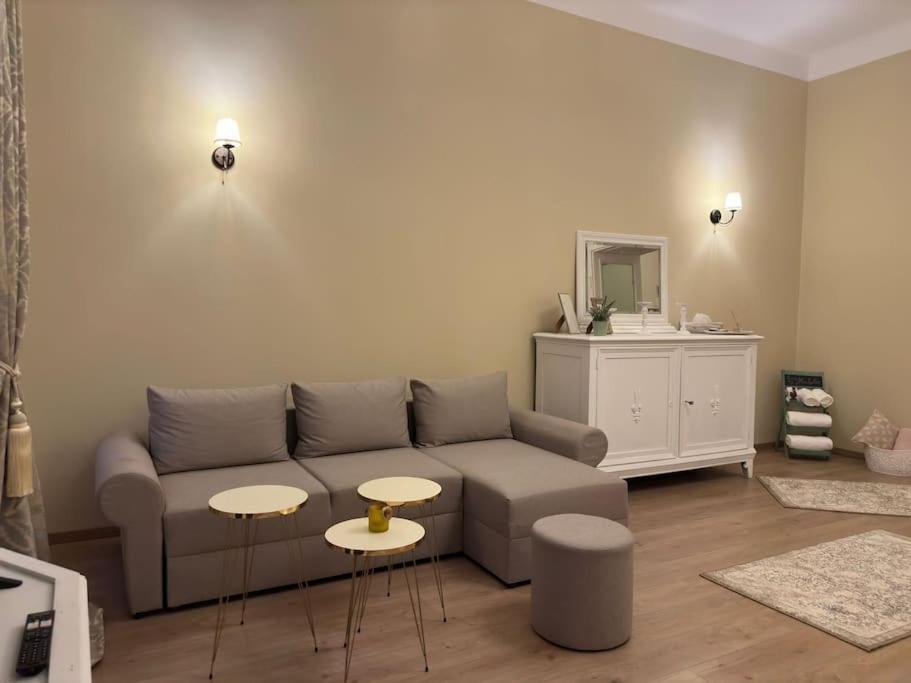 Studio Montaldo Brašov Exteriér fotografie