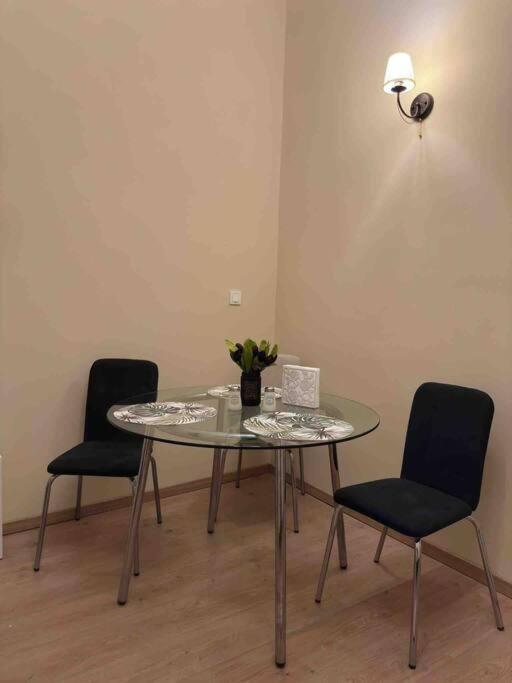 Studio Montaldo Brašov Exteriér fotografie