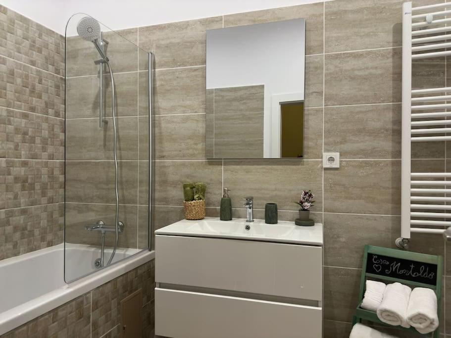 Studio Montaldo Brašov Exteriér fotografie